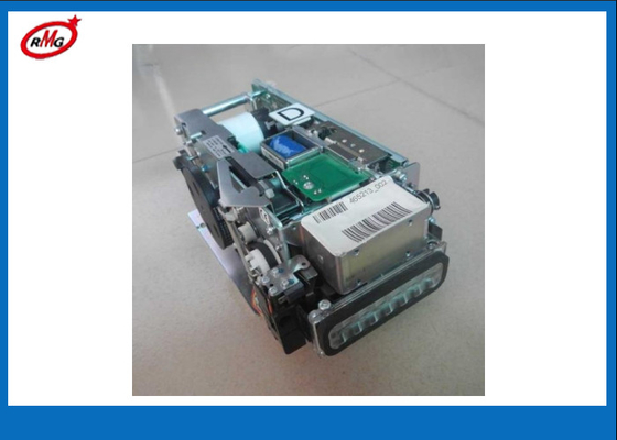 49209540000E Bagian Mesin ATM Diebold Opteva Card Reader 49209540000E