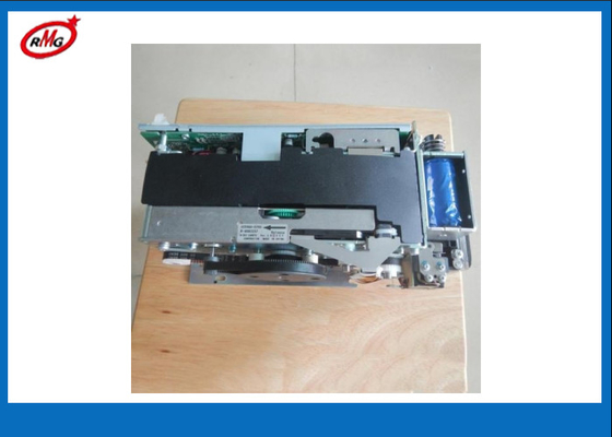 49209540000E Bagian Mesin ATM Diebold Opteva Card Reader 49209540000E