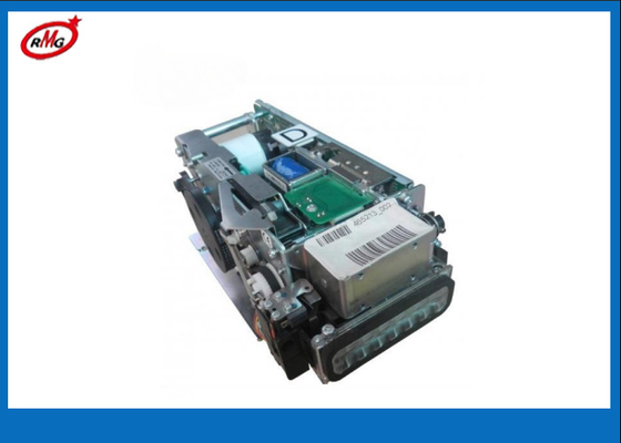 49209540000E Bagian Mesin ATM Diebold Opteva Card Reader 49209540000E