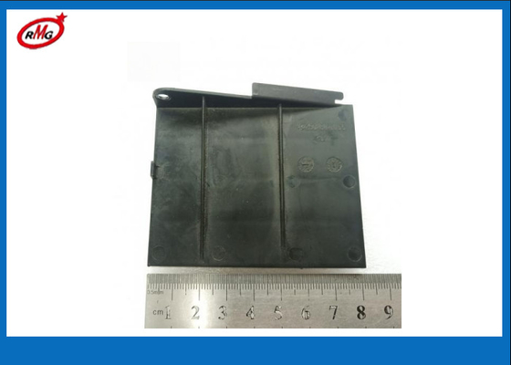 49242427000A-06 49250180000C Suku Cadang ATM Diebold Platen Corong Sisi CAM