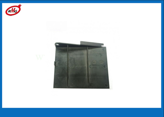 49242427000A-06 49250180000C Suku Cadang ATM Diebold Platen Corong Sisi CAM
