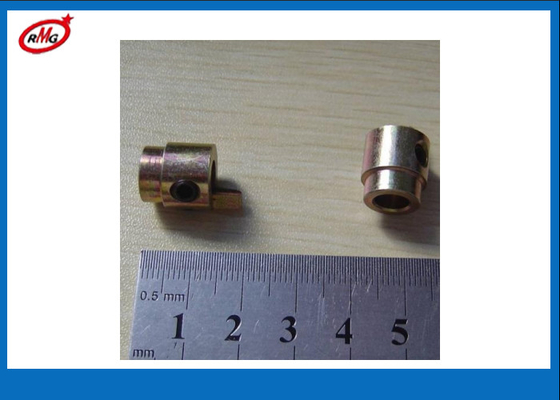 29007592000D Suku Cadang ATM Kopling Motor Diebold 29007592000D