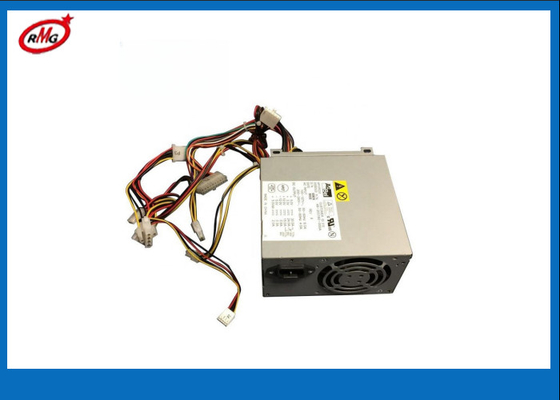 49212552000B Bagian ATM Catu Daya Diebold SWTCR MULTVOLT W 300.0 PFC