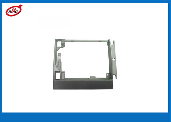 49236861000A Suku Cadang ATM Bingkai Bezel Pembaca Kartu Diebold Opteva