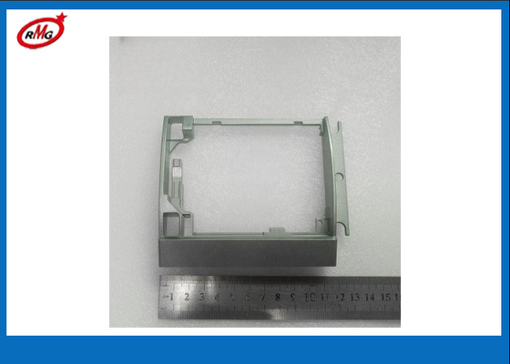 49236861000A Suku Cadang ATM Bingkai Bezel Pembaca Kartu Diebold Opteva
