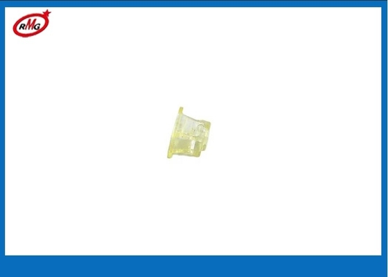 39009862000D Suku Cadang ATM Diebold Cassette Tensioner Latch 39009862000D