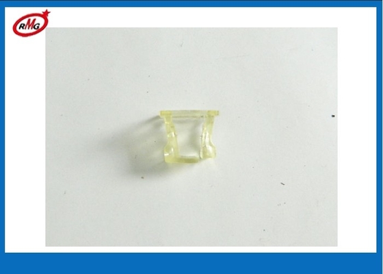 39009862000D Suku Cadang ATM Diebold Cassette Tensioner Latch 39009862000D
