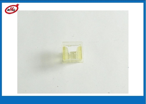 39009862000D Suku Cadang ATM Diebold Cassette Tensioner Latch 39009862000D