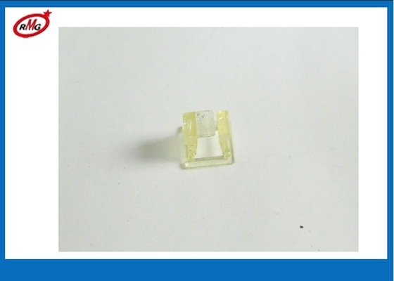 39009862000D Suku Cadang ATM Diebold Cassette Tensioner Latch 39009862000D
