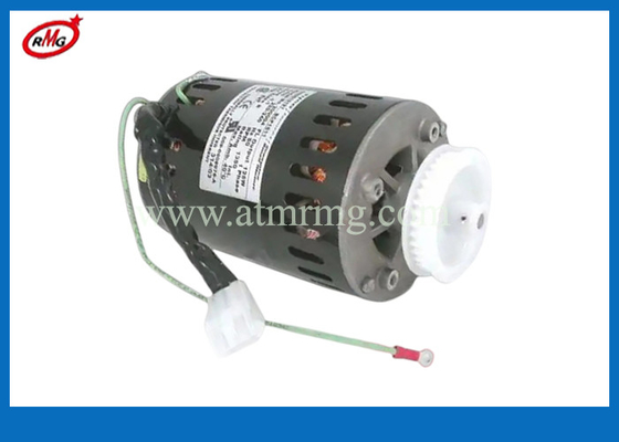Bagian Mesin ATM Motor Utama NCR 230V 4450616197 445-0616197
