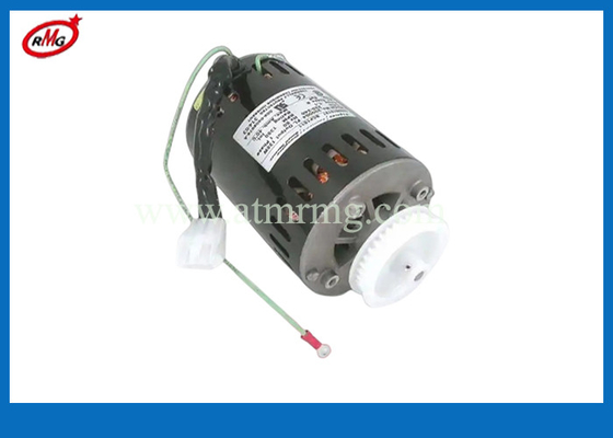 Bagian Mesin ATM Motor Utama NCR 230V 4450616197 445-0616197