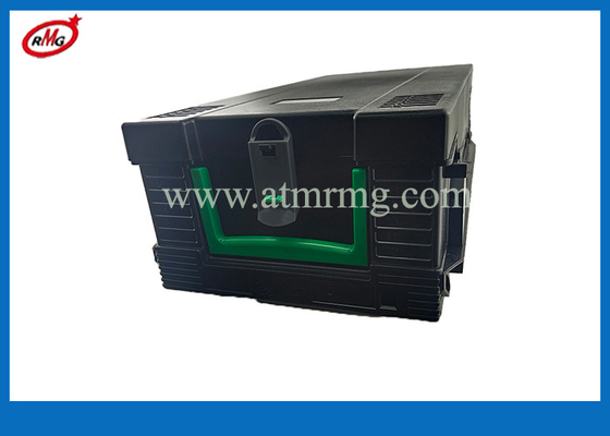 Bagian Mesin ATM NCR S2 Cassette Assy TI 445-0756223