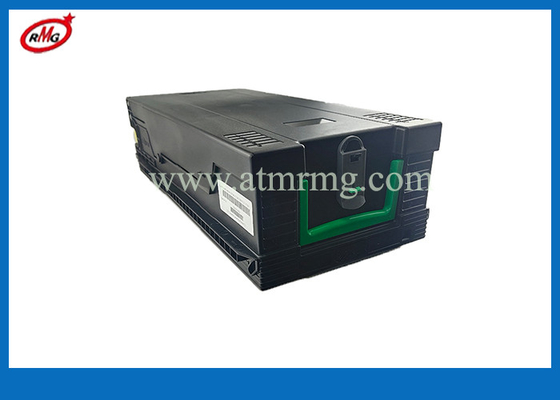 Bagian Mesin ATM NCR S2 Cassette Assy TI 445-0756223