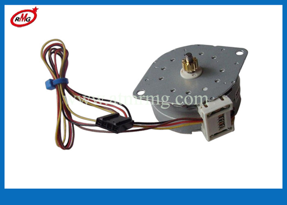 Suku Cadang Mesin ATM 009-0023519 NCR 6622 6625 Motor Pintu Rana 0090023519