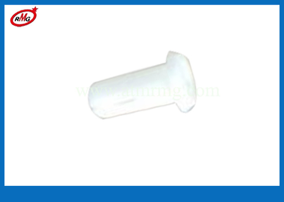 Bagian Mesin ATM 009-0007972-1 NCR Plastic Rivet Snap R3065