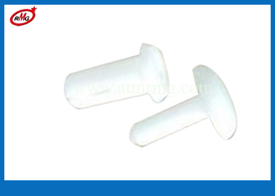 Bagian Mesin ATM 009-0007972-1 NCR Plastic Rivet Snap R3065