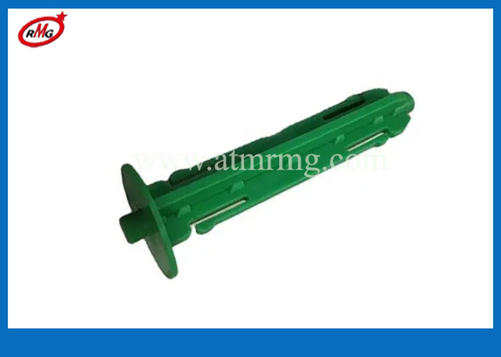 Mesin ATM Bagian Pasokan Kertas Printer NCR Spool 189-1062278 9980879489