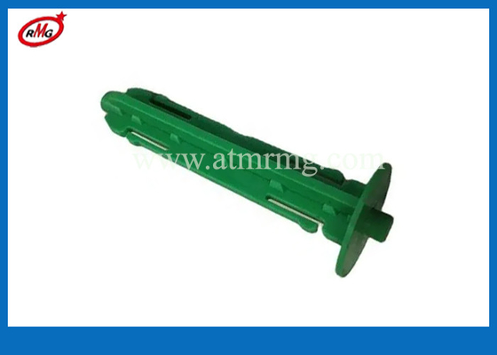 Mesin ATM Bagian Pasokan Kertas Printer NCR Spool 189-1062278 9980879489