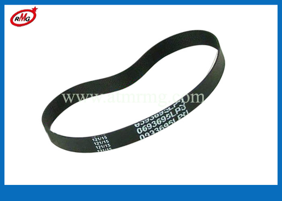 Suku Cadang Mesin ATM NCR Belt Lower Purge 4450593695 445-0593695