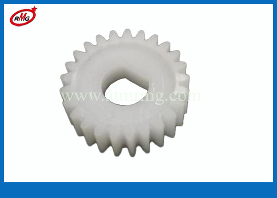 Suku Cadang Mesin ATM NCR Gear 25T 32DP 445-0761208-149 445-0730657 4450730657