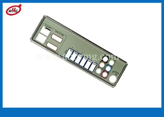 Bagian Mesin ATM NCR NCR ESTORIL Motherboard baffle 4450766515 445-0766515