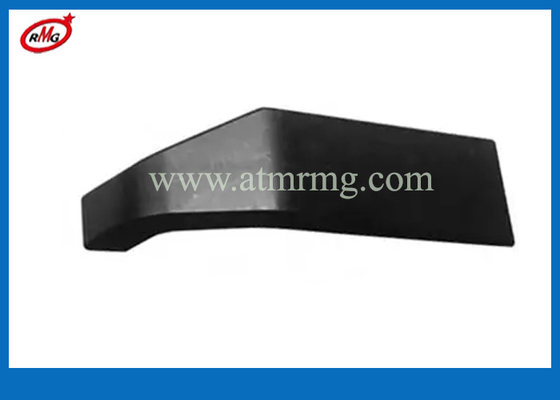 Bagian-bagian mesin ATM NCR S2 Pick Module Upper Skid Guide LH 445-0756286 445-0756286-44