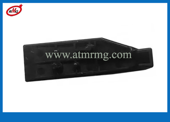 Bagian-bagian mesin ATM NCR S2 Pick Module Upper Skid Guide LH 445-0756286 445-0756286-44