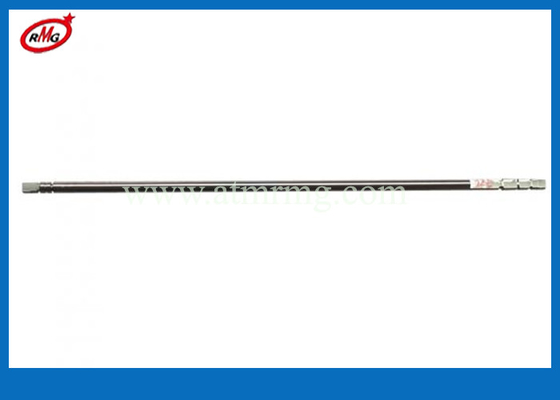 Suku Cadang Mesin ATM NCR Metal Shaft 445-0761208-225