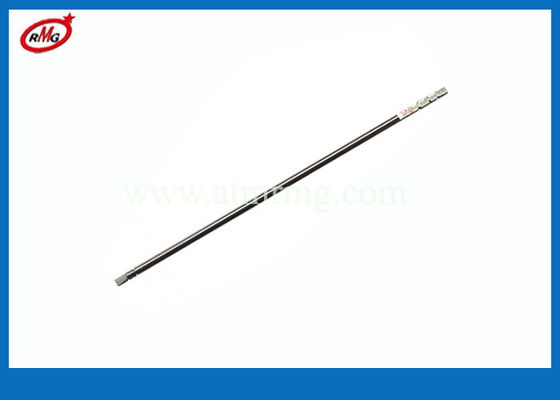 Suku Cadang Mesin ATM NCR Metal Shaft 445-0761208-225