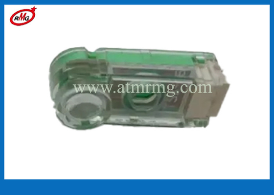 suku cadang mesin atm 9980910295 998-0910295 NCR BNA Sensor Hijau