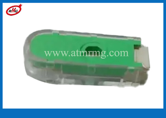 suku cadang mesin atm 9980910295 998-0910295 NCR BNA Sensor Hijau