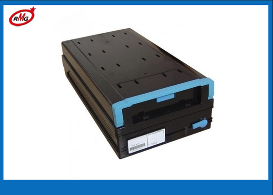 00103332000C 00104777000C Bagian Mesin ATM Kaset Diebold Opteva ADF Dengan Kunci