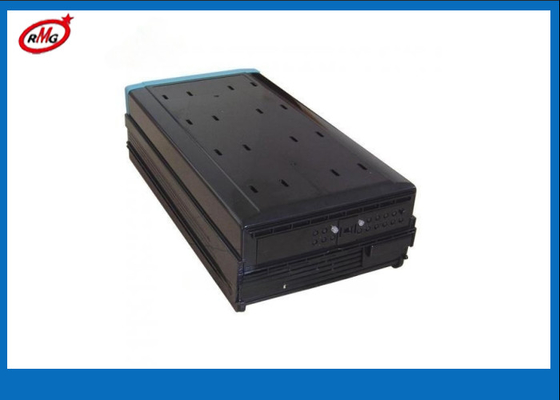00103332000C 00104777000C Bagian Mesin ATM Kaset Diebold Opteva ADF Dengan Kunci
