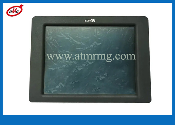 suku cadang mesin atm NCR Self Serv 15 Inch Touch Screen Assembly Dengan Privasi AG 4450711378 445-0711378