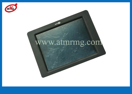 suku cadang mesin atm NCR Self Serv 15 Inch Touch Screen Assembly Dengan Privasi AG 4450711378 445-0711378