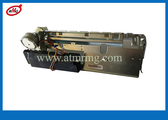 suku cadang mesin atm NCR 6625 Shutter Assembly 445-0713959 4450713959