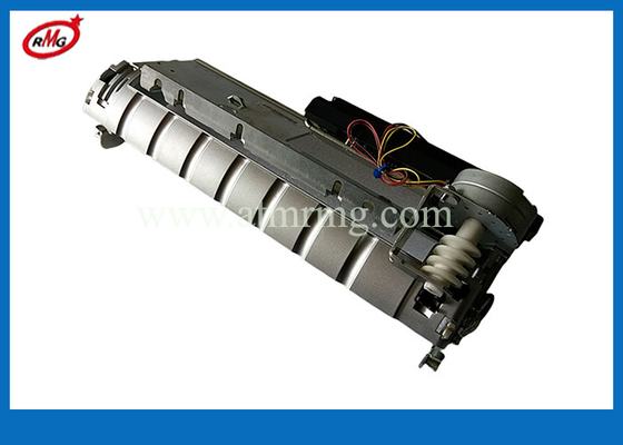 suku cadang mesin atm NCR 6625 Shutter Assembly 445-0713959 4450713959