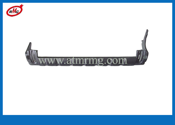Suku Cadang Mesin ATM NCR 6625 Shutter Metal Parts 4450707590 445-0707590