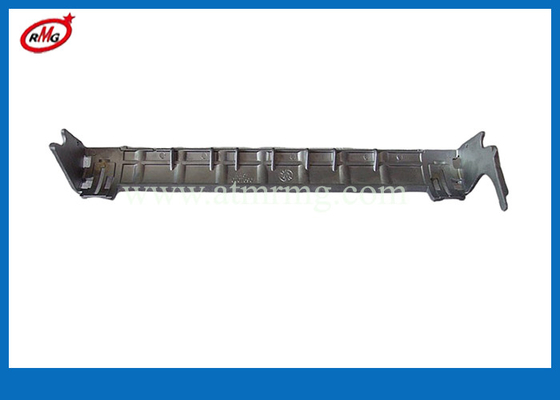 Suku Cadang Mesin ATM NCR 6625 Shutter Metal Parts 4450707590 445-0707590