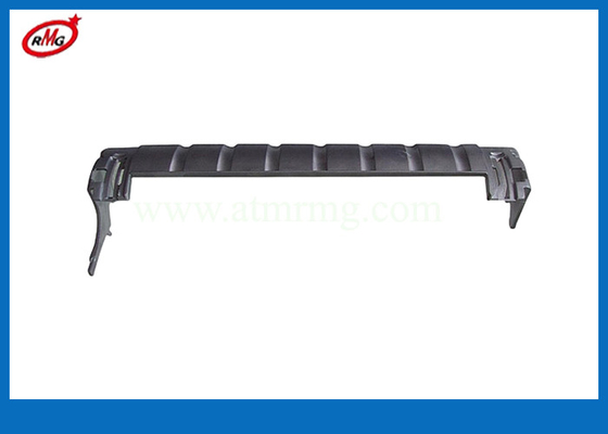 Suku Cadang Mesin ATM NCR 6625 Shutter Metal Parts 4450707590 445-0707590