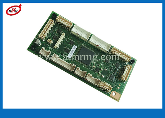 Suku Cadang Mesin ATM 009-0030532 NCR 6683 6687 BRM SPARE I/O-41U PCB 0090030532