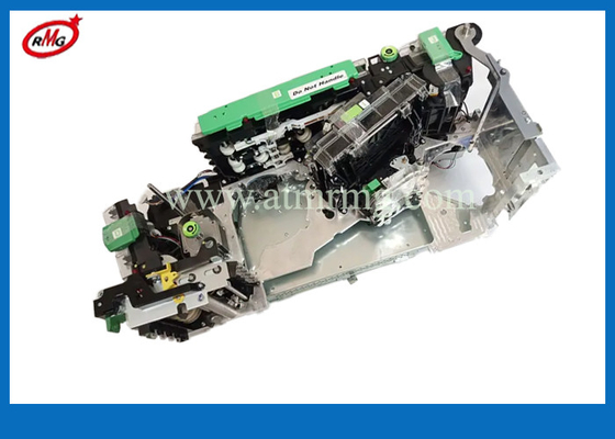 suku cadang mesin atm S2 SDM2 NCR Modul Inti SDM2 4840106803 484-0106803