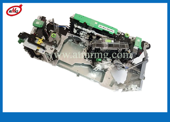 suku cadang mesin atm S2 SDM2 NCR Modul Inti SDM2 4840106803 484-0106803