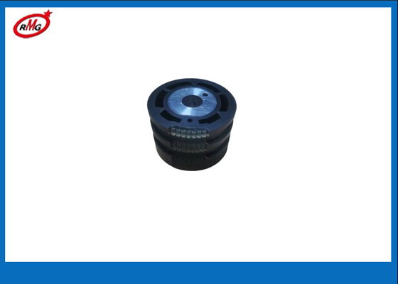 JB5OB1OC0ZO ATM Parts Glory Penghitung Uang Kertas UW500 Feed Roller L Set