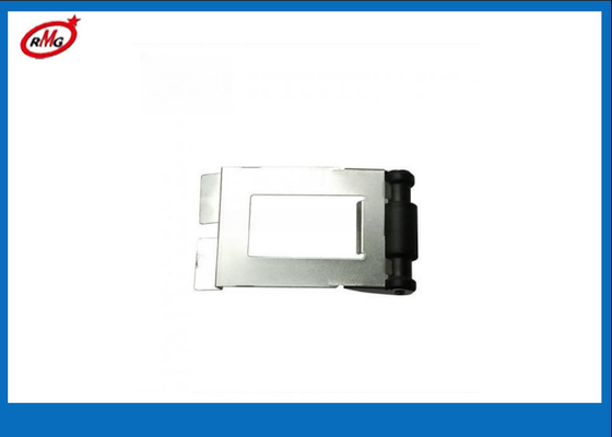 49254690000B-01-2 49250144000A Bagian ATM Diebold Spring Roller Assembly