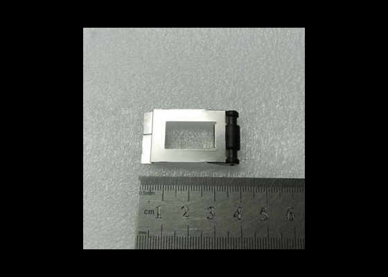 49254690000B-01-2 49250144000A Bagian ATM Diebold Spring Roller Assembly