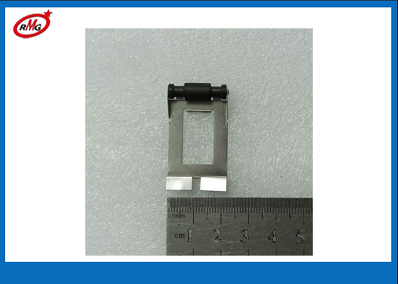 49254690000B-01-2 49250144000A Bagian ATM Diebold Spring Roller Assembly