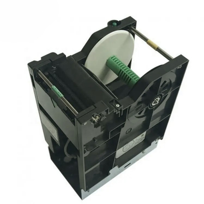 009-0029610 NCR 6683 6687 Printer Jurnal Termal USB 0090029610