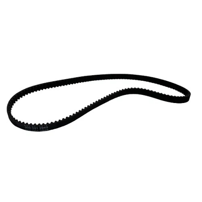 Suku Cadang ATM Dijual NCR 5877 Presenter Belt 009-0012949 0090012949 Perusahaan Suku Cadang ATM