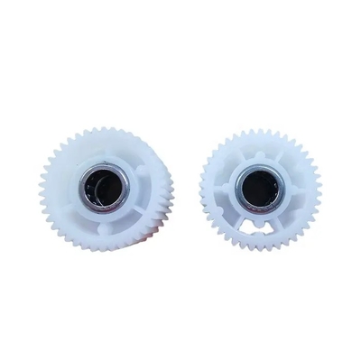 Suku Cadang ATM 4450587791 NCR 58xx Gear Idler 42 Gigi 445-0587791 Suku Cadang ATM untuk Dijual